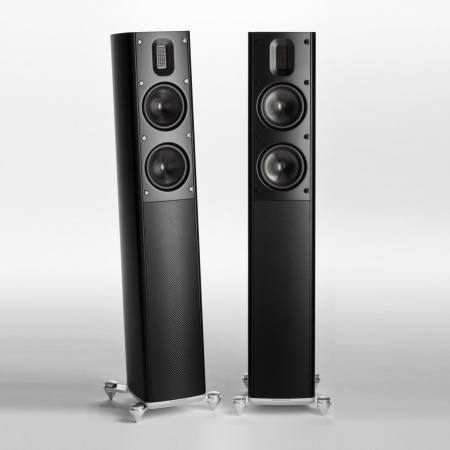 ScansonicHD MB2.5 B