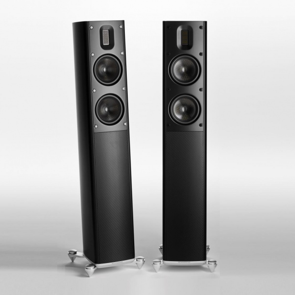 ScansonicHD MB2.5 B