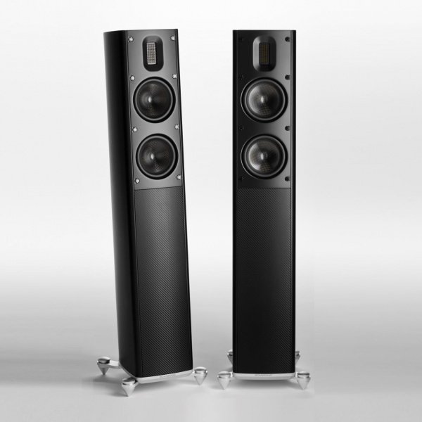 ScansonicHD MB2.5 B