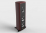 Magico S5 MkII