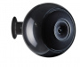 Cabasse Baltic 5 On-Wall