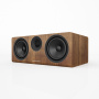 Acoustic Energy AE307