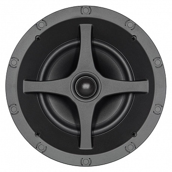 Sonance C6R