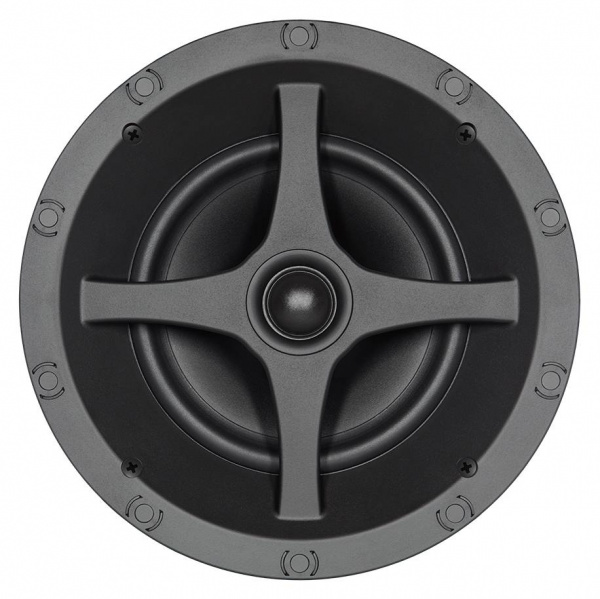 Sonance C6R