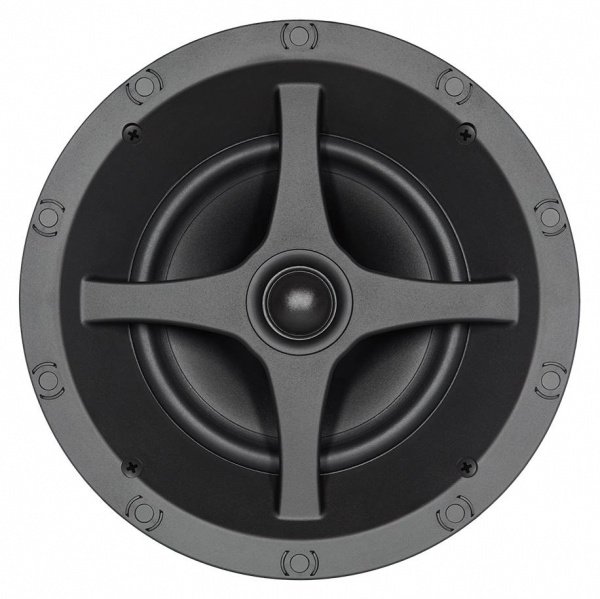 Sonance C6R