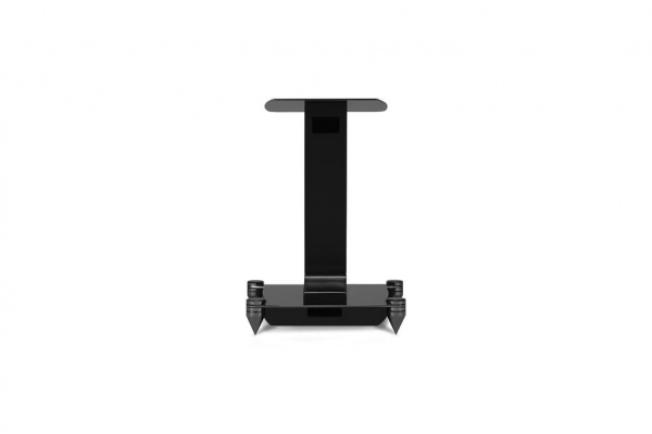 Wharfedale Aura 2 Stands