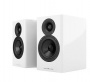 Acoustic Energy АЕ 500