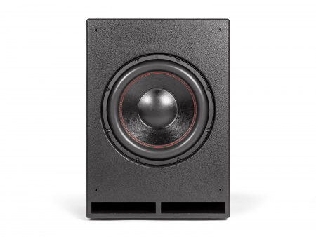 Сабвуфер Premiera PR115SPB