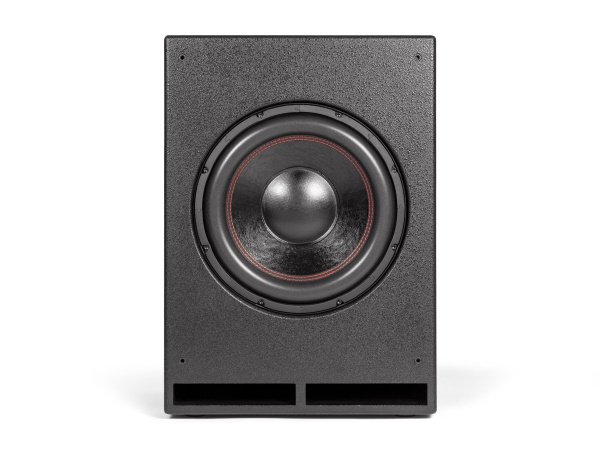 Сабвуфер Premiera PR115SPB