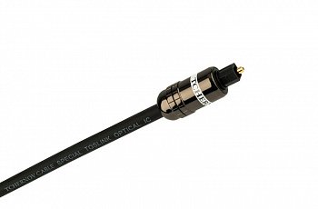 Tchernov Cable Special Toslink Optical IC 3.0 m