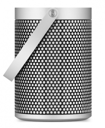 Bang & Olufsen Beosound A5 Spaced Aluminium