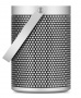Bang & Olufsen Beosound A5 Spaced Aluminium