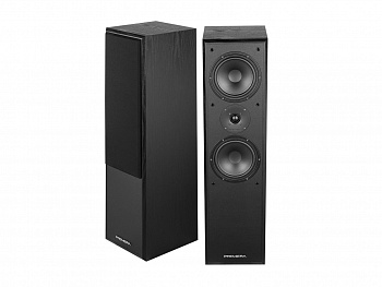 Напольная акустика Premiera ECO ES-621