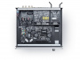 Primare I25 Prisma DM36