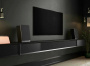 System Audio SA silverback 1