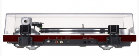 TEAC TN-3B-SE Cherry