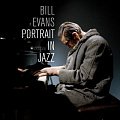 Bill Evans