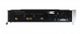Фонокорректор Moon by Simaudio 810LP, 2-Tone