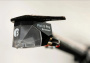 Pro-Ject Pick it PRO Balanced