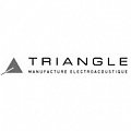 Triangle