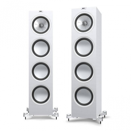 KEF Q950