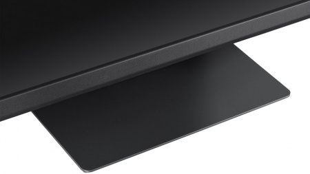 Hisense 65U8KQ
