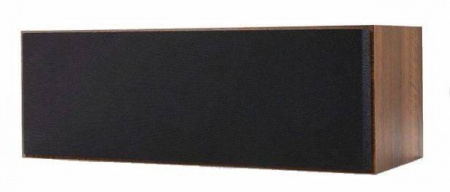 KEF Q250C