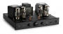 Cary Audio SLI-80HS