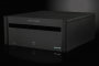 Emotiva XPA-2 Gen3