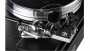 VPI Classic Signature Black Ash