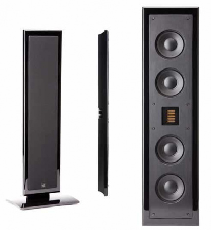Martin Logan Motion SLM