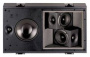 JBL S4Ai