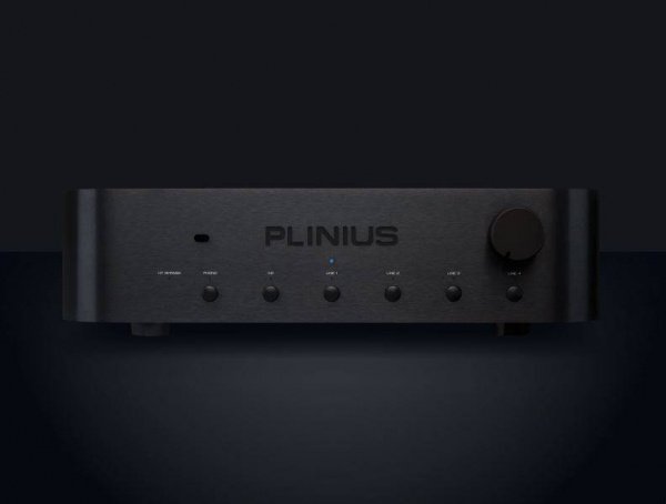 Plinius Hautonga