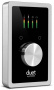 Apogee Duet
