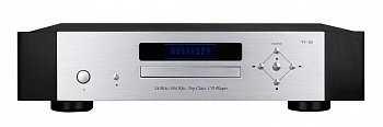 Tone Winner TY-30