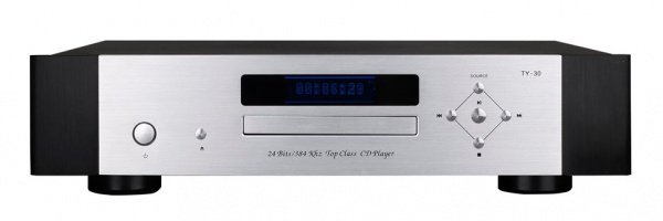 Tone Winner TY-30