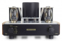 Mastersound Gemini
