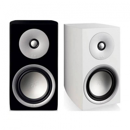 T+A Pulsar Loudspeaker R 20
