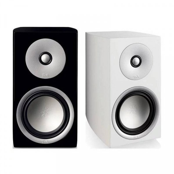 T+A Pulsar Loudspeaker R 20