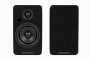 Premiera RS-301A BK