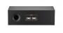 Bowers & Wilkins HTM6 S3