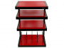 NorStone Design Esse Hifi VInyl