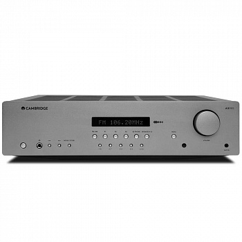 Cambridge Audio AXR85