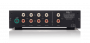 Musical Fidelity LX2-LPS