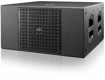 DAS Audio ARTEC-322S