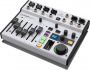 Микшерный пульт Behringer FLOW 8