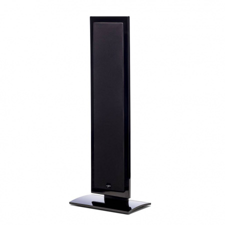 Paradigm Millenia LP v.2