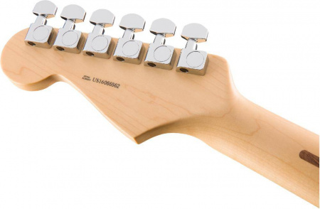 Fender AM PRO Strat MN ATO