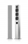 Piega TMicro 60 AMT