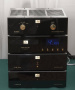 Audio Note IZero